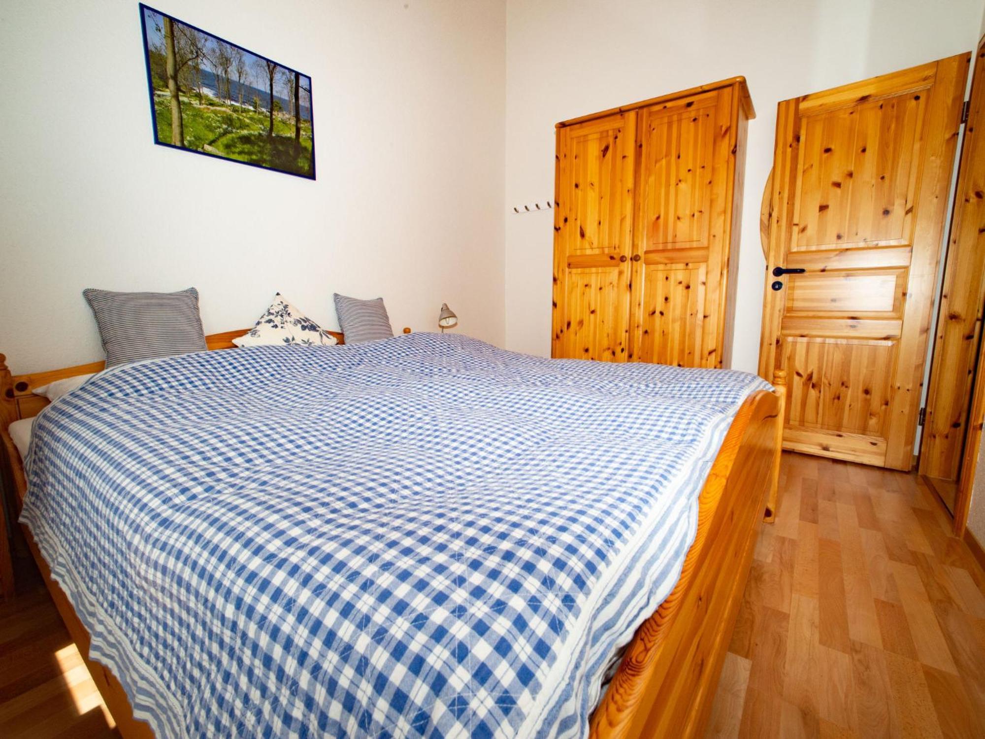 Holiday Home Ferienhaus Bude 87 By Interhome Bad Arolsen Extérieur photo